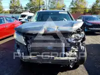 2011 KIA Sorento фото