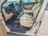 2011 KIA Sorento фото