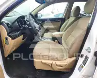 2011 KIA Sorento фото