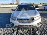 2011 KIA Sorento фото