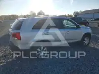 2011 KIA Sorento фото