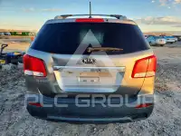 2011 KIA Sorento фото