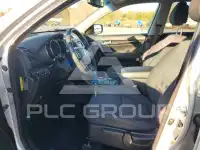 2011 KIA Sorento фото