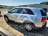 2011 KIA Sorento фото