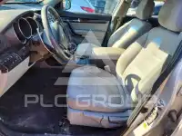 2011 KIA Sorento фото