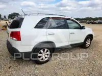 2011 KIA Sorento фото