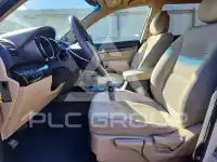 2011 KIA Sorento фото