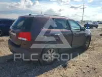 2011 KIA Sorento фото