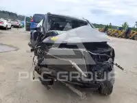 2011 KIA Sorento фото