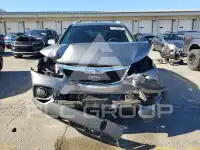 2011 KIA Sorento photo