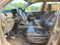 2011 KIA Sorento фото