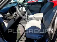 2011 KIA Sorento фото