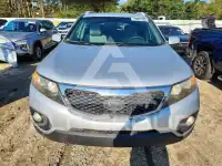 2011 KIA Sorento фото