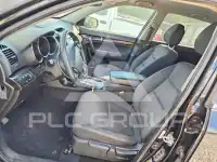 2011 KIA Sorento фото