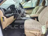 2011 KIA Sorento фото