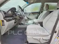 2011 KIA Sorento photo