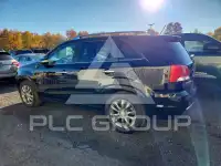 2011 KIA Sorento фото