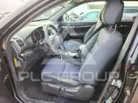 2011 KIA Sorento фото