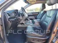 2011 KIA Sorento фото