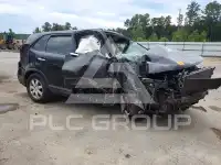 2011 KIA Sorento фото