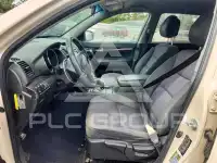 2011 KIA Sorento фото