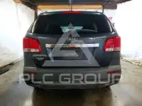 2011 KIA Sorento фото