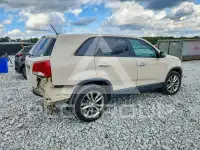 2011 KIA Sorento фото