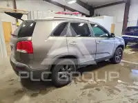 2011 KIA Sorento фото