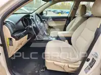 2011 KIA Sorento фото