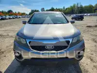 2011 KIA Sorento фото