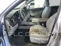 2011 KIA Sorento фото