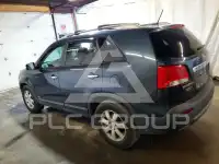 2011 KIA Sorento фото