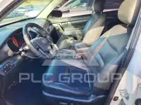 2011 KIA Sorento фото