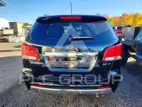 2011 KIA Sorento фото