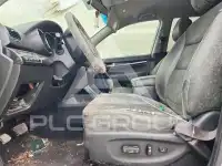 2011 KIA Sorento фото