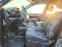 2011 KIA Sorento фото