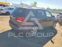 2011 KIA Sorento фото