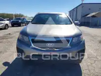 2011 KIA Sorento photo