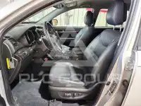 2011 KIA Sorento фото
