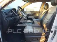 2011 KIA Sorento photo
