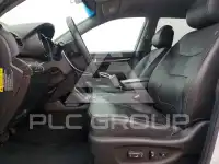2011 KIA Sorento photo