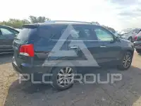 2011 KIA Sorento фото