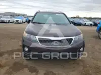 2011 KIA Sorento фото