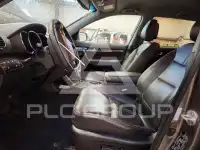 2011 KIA Sorento фото