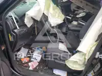 2011 KIA Sorento фото