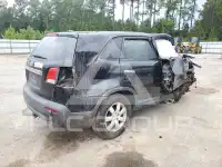 2011 KIA Sorento фото