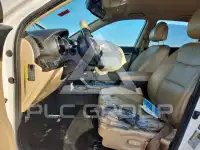 2011 KIA Sorento фото