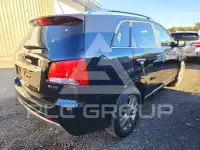 2011 KIA Sorento фото