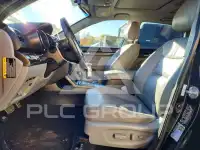 2011 KIA Sorento фото