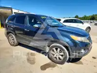 2011 KIA Sorento фото
